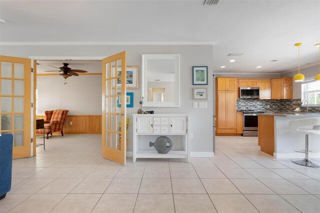 602 Baronet Ln, Holmes Beach, FL 34217 - photo 12