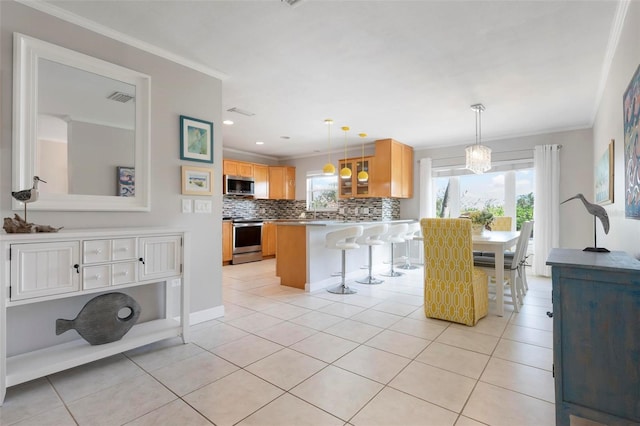 602 Baronet Ln, Holmes Beach, FL 34217 - photo 13