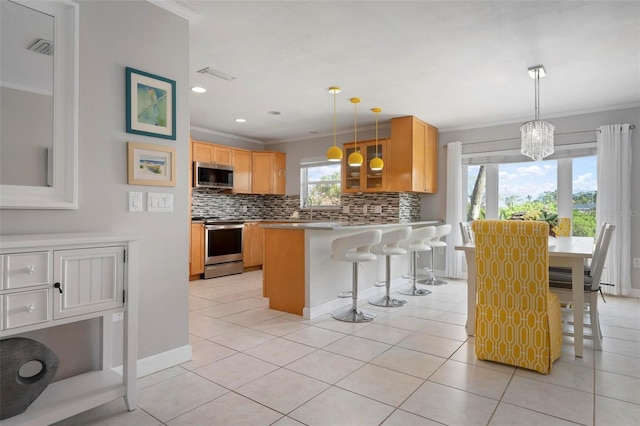 602 Baronet Ln, Holmes Beach, FL 34217 - photo 14