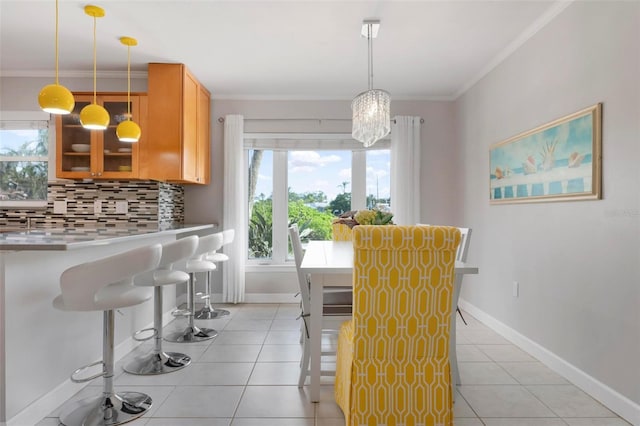 602 Baronet Ln, Holmes Beach, FL 34217 - photo 15