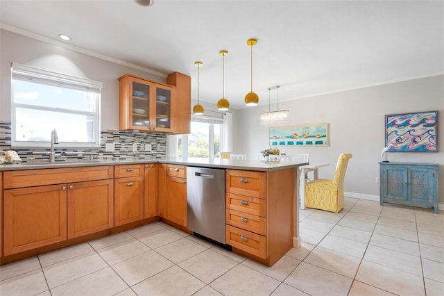 602 Baronet Ln, Holmes Beach, FL 34217 - photo 18