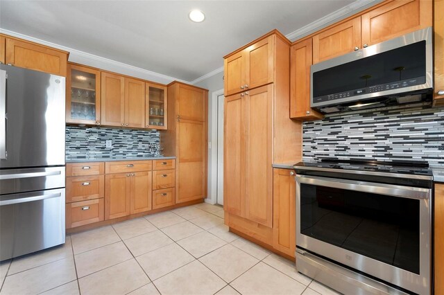 602 Baronet Ln, Holmes Beach, FL 34217 - photo 19