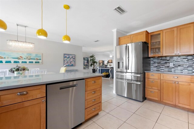 602 Baronet Ln, Holmes Beach, FL 34217 - photo 20