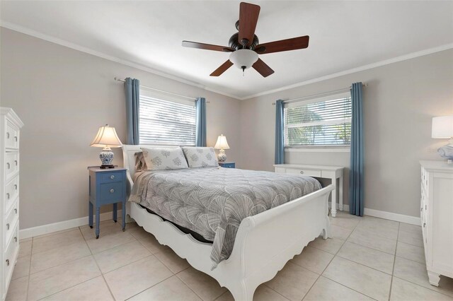 602 Baronet Ln, Holmes Beach, FL 34217 - photo 21