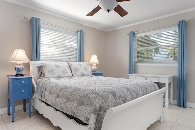 602 Baronet Ln, Holmes Beach, FL 34217 - photo 22