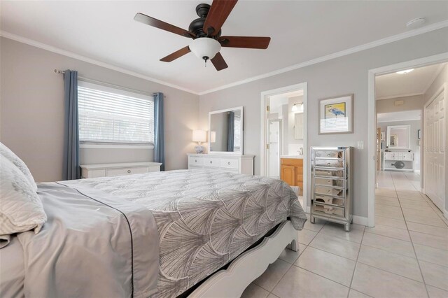 602 Baronet Ln, Holmes Beach, FL 34217 - photo 23