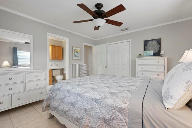 602 Baronet Ln, Holmes Beach, FL 34217 - photo 24