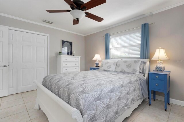602 Baronet Ln, Holmes Beach, FL 34217 - photo 25