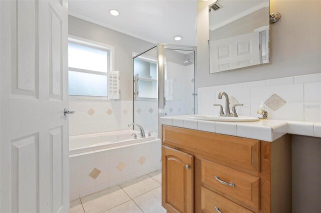 602 Baronet Ln, Holmes Beach, FL 34217 - photo 26