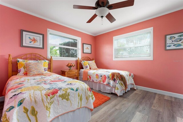 602 Baronet Ln, Holmes Beach, FL 34217 - photo 27