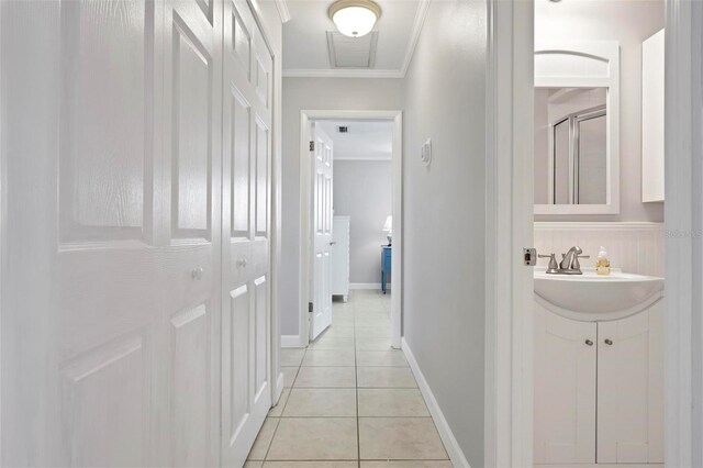 602 Baronet Ln, Holmes Beach, FL 34217 - photo 29