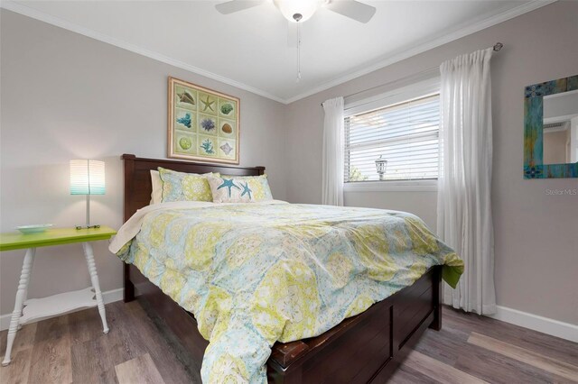 602 Baronet Ln, Holmes Beach, FL 34217 - photo 31