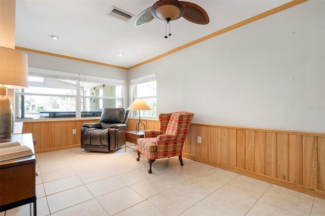 602 Baronet Ln, Holmes Beach, FL 34217 - photo 34