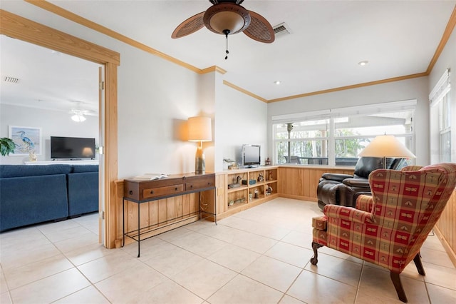 602 Baronet Ln, Holmes Beach, FL 34217 - photo 35