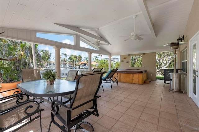 602 Baronet Ln, Holmes Beach, FL 34217 - photo 37