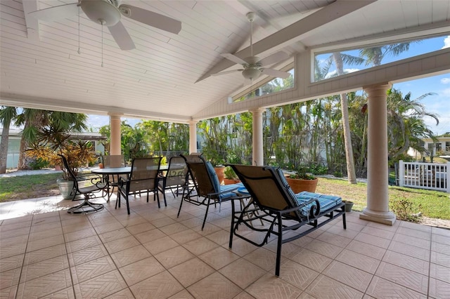 602 Baronet Ln, Holmes Beach, FL 34217 - photo 38
