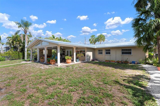 602 Baronet Ln, Holmes Beach, FL 34217 - photo 39