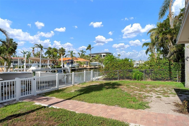 602 Baronet Ln, Holmes Beach, FL 34217 - photo 40