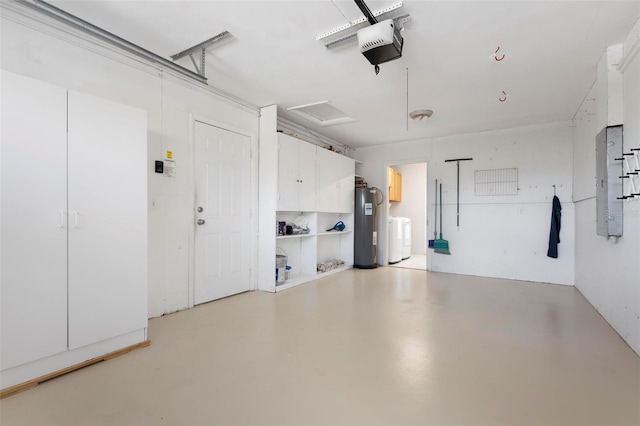 602 Baronet Ln, Holmes Beach, FL 34217 - photo 41