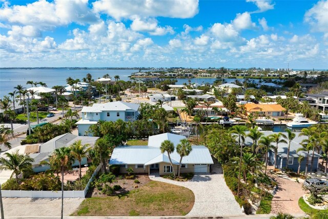 602 Baronet Ln, Holmes Beach, FL 34217 - photo 42