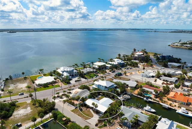 602 Baronet Ln, Holmes Beach, FL 34217 - photo 44