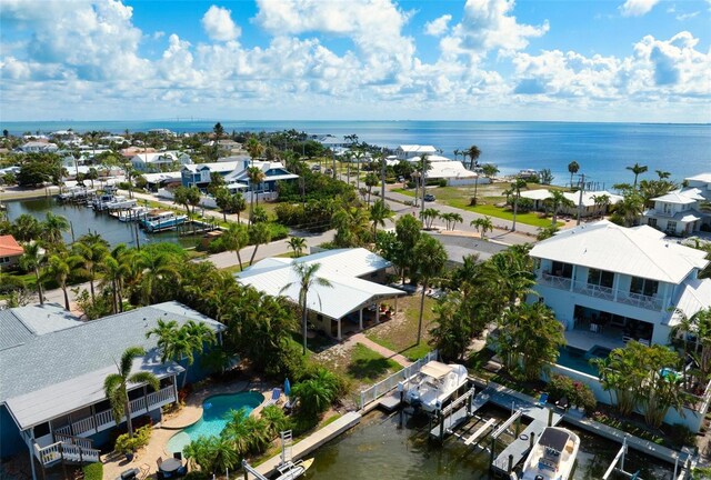 602 Baronet Ln, Holmes Beach, FL 34217 - photo 46