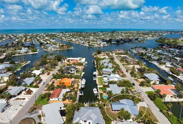 602 Baronet Ln, Holmes Beach, FL 34217 - photo 50