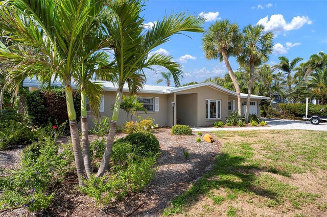 602 Baronet Ln, Holmes Beach, FL 34217 - photo 51