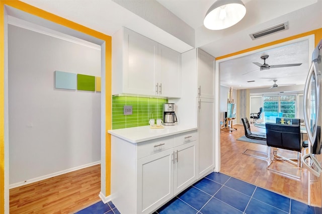3740 Lake Bayshore Dr Unit 501, Bradenton, FL 34205 - photo 5