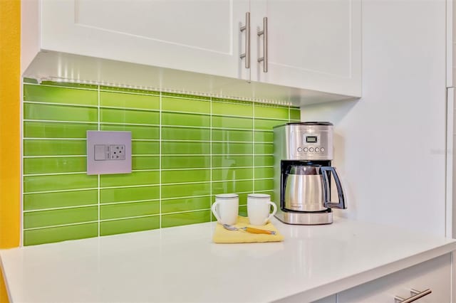 3740 Lake Bayshore Dr Unit 501, Bradenton, FL 34205 - photo 10