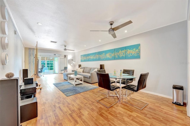 3740 Lake Bayshore Dr Unit 501, Bradenton, FL 34205 - photo 11