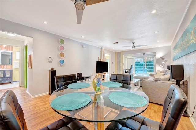 3740 Lake Bayshore Dr Unit 501, Bradenton, FL 34205 - photo 13