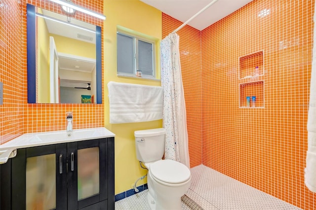 3740 Lake Bayshore Dr Unit 501, Bradenton, FL 34205 - photo 27