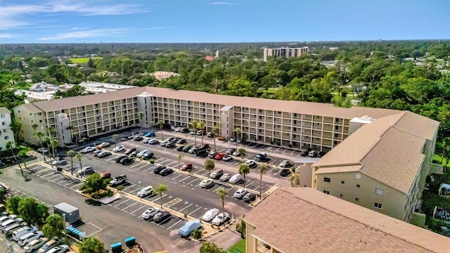 3740 Lake Bayshore Dr Unit 501, Bradenton, FL 34205 - photo 2