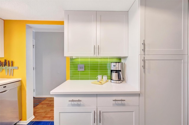 3740 Lake Bayshore Dr Unit 501, Bradenton, FL 34205 - photo 4
