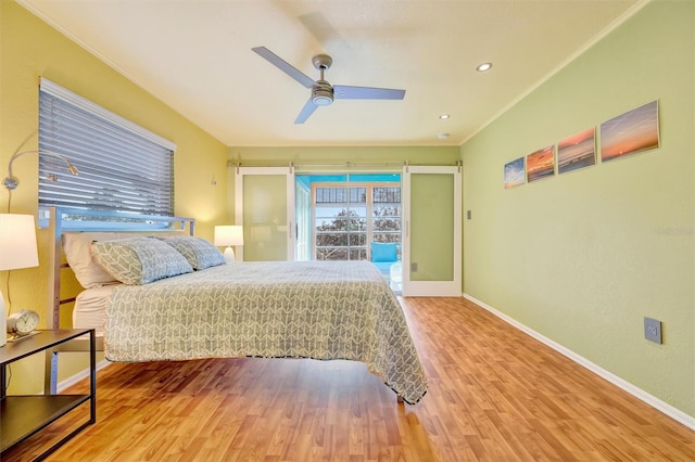 3740 Lake Bayshore Dr Unit 501, Bradenton, FL 34205 - photo 20