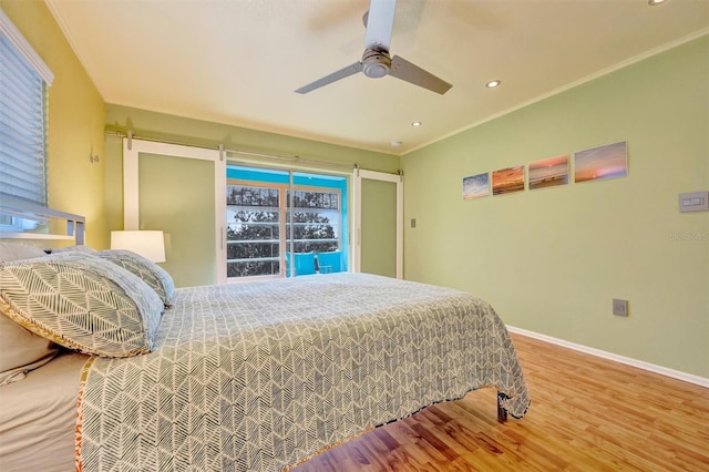 3740 Lake Bayshore Dr Unit 501, Bradenton, FL 34205 - photo 21