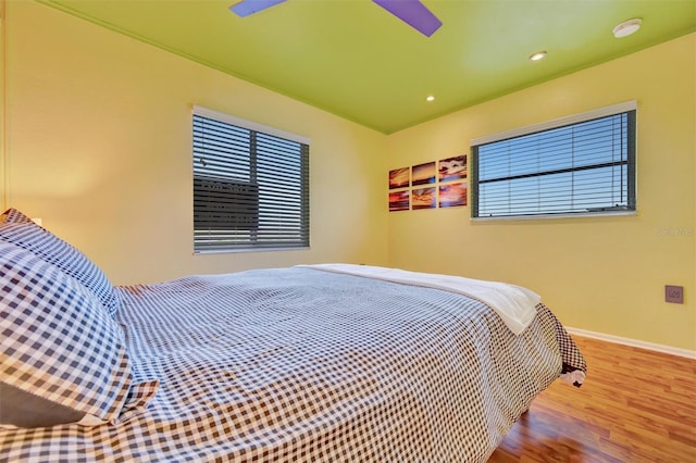 3740 Lake Bayshore Dr Unit 501, Bradenton, FL 34205 - photo 25