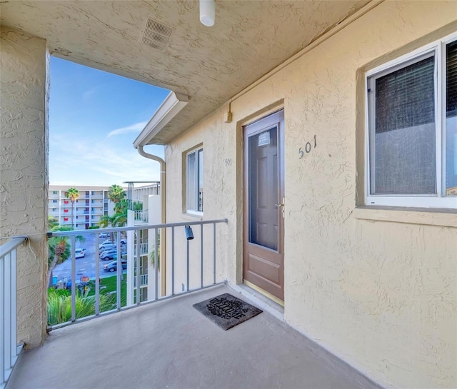 3740 Lake Bayshore Dr Unit 501, Bradenton, FL 34205 - photo 1