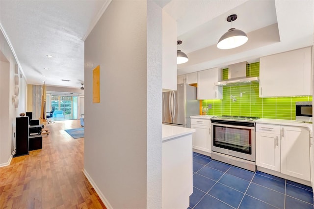 3740 Lake Bayshore Dr Unit 501, Bradenton, FL 34205 - photo 3