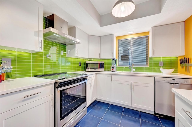 3740 Lake Bayshore Dr Unit 501, Bradenton, FL 34205 - photo 6