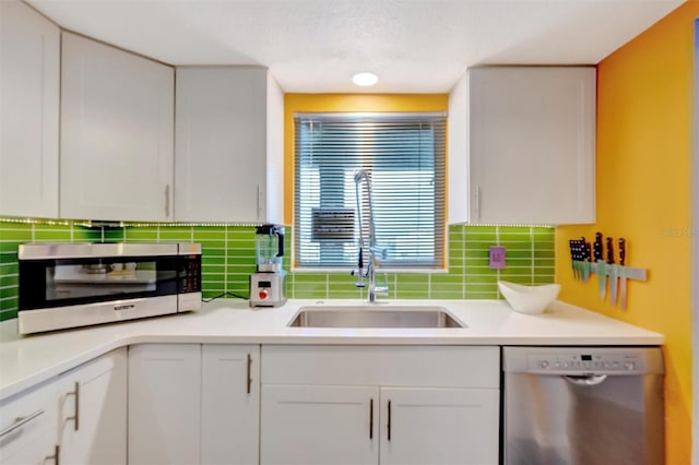 3740 Lake Bayshore Dr Unit 501, Bradenton, FL 34205 - photo 7