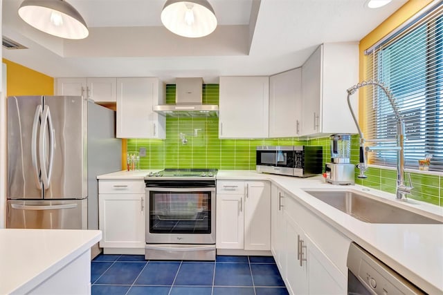 3740 Lake Bayshore Dr Unit 501, Bradenton, FL 34205 - photo 8