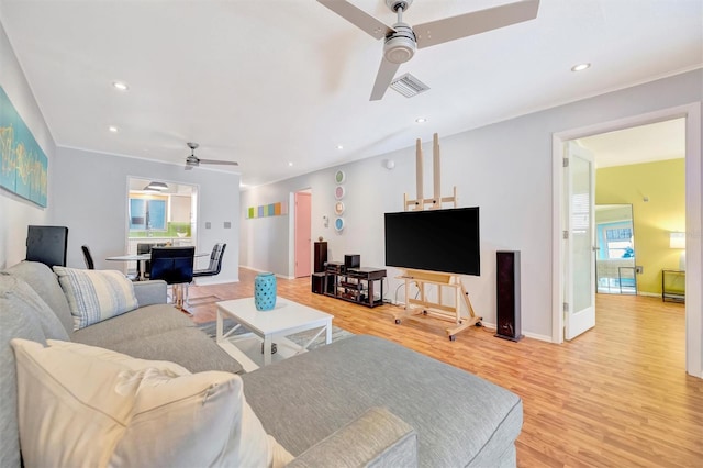 3740 Lake Bayshore Dr Unit 501, Bradenton, FL 34205 - photo 16