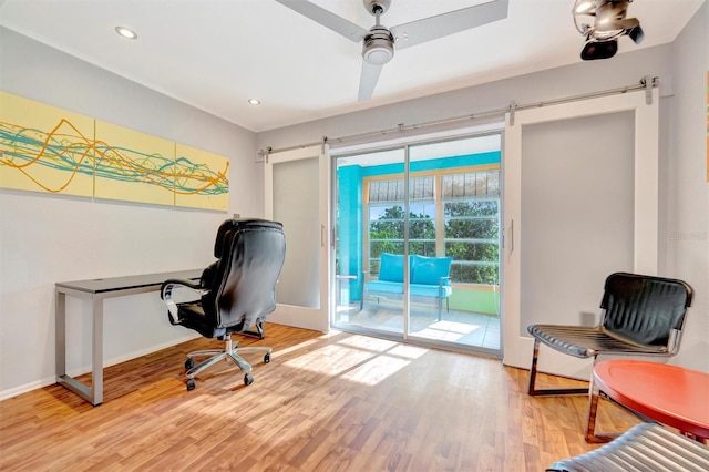 3740 Lake Bayshore Dr Unit 501, Bradenton, FL 34205 - photo 17