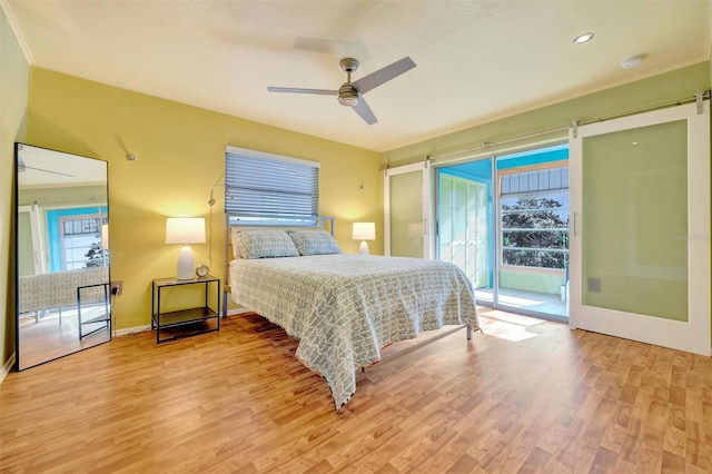 3740 Lake Bayshore Dr Unit 501, Bradenton, FL 34205 - photo 19