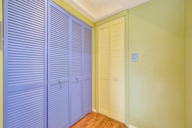 3740 Lake Bayshore Dr Unit 501, Bradenton, FL 34205 - photo 22