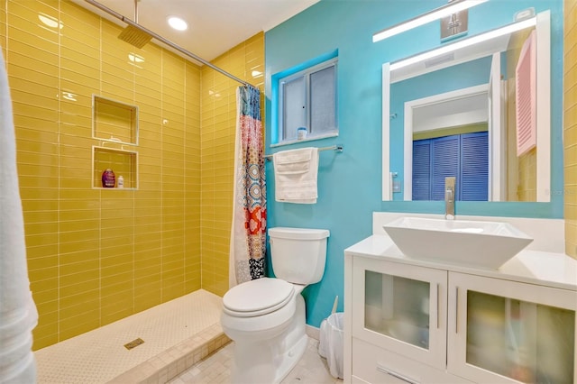 3740 Lake Bayshore Dr Unit 501, Bradenton, FL 34205 - photo 23