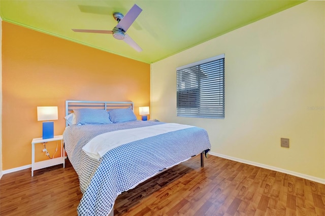 3740 Lake Bayshore Dr Unit 501, Bradenton, FL 34205 - photo 26