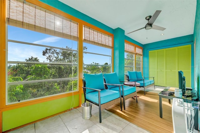 3740 Lake Bayshore Dr Unit 501, Bradenton, FL 34205 - photo 31